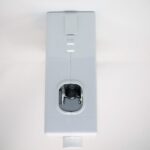 Automatic Nut Cracker