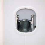 Automatic Nut Cracker