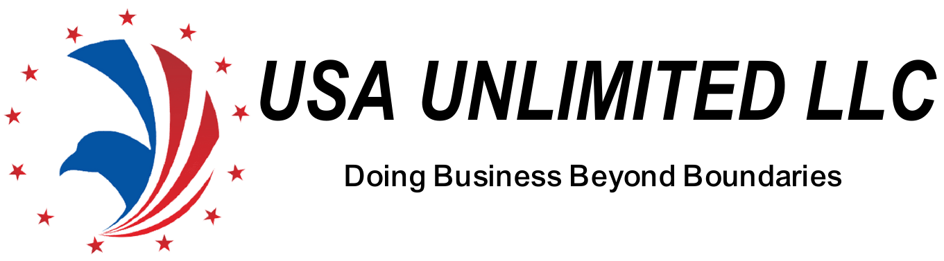USA UNLIMIITED LLC