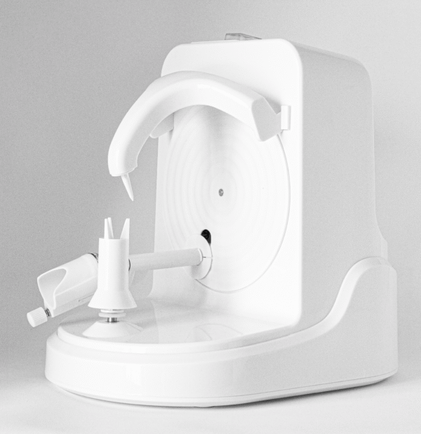 Pelamatic Orange Peeler An Effortless Peeling Solution!